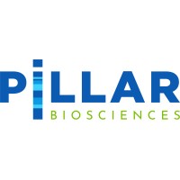 Pillar Biosciences Incorporated logo